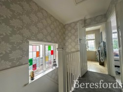 Images for Staverton Road, Hornchurch, Essex, RM11