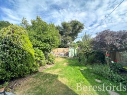 Images for Staverton Road, Hornchurch, Essex, RM11