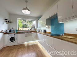 Images for Staverton Road, Hornchurch, Essex, RM11