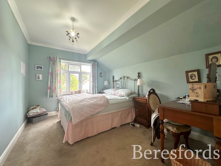 Images for Staverton Road, Hornchurch, Essex, RM11