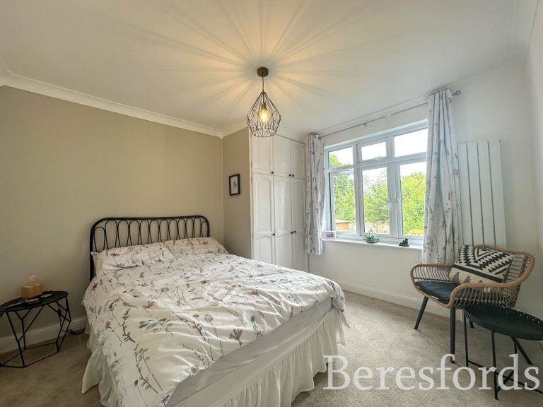 Images for Staverton Road, Hornchurch, Essex, RM11