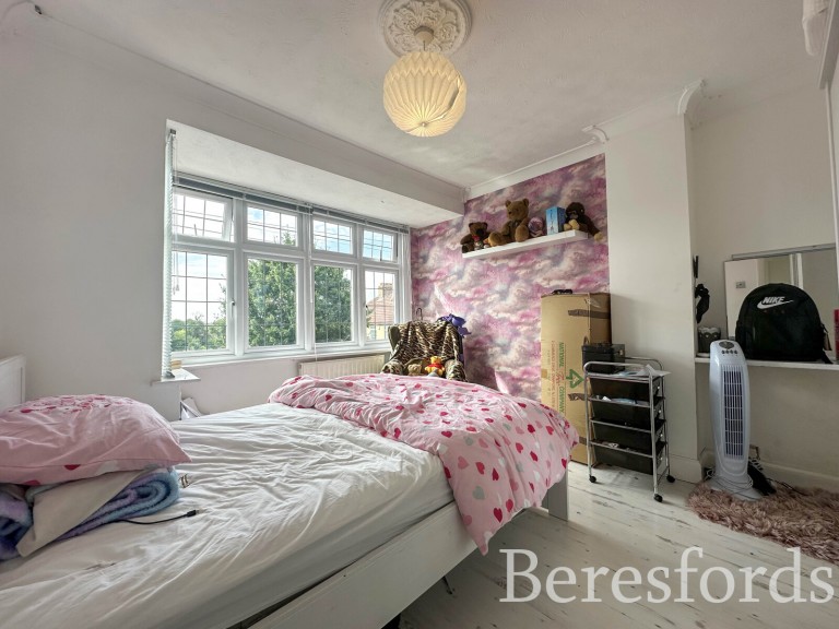 Images for Staverton Road, Hornchurch, Essex, RM11