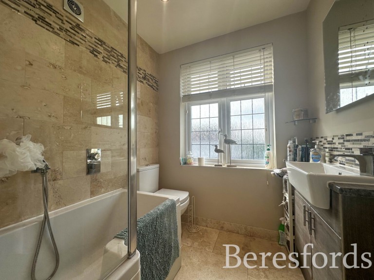 Images for Staverton Road, Hornchurch, Essex, RM11