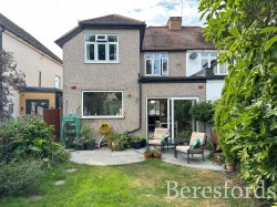 Images for Staverton Road, Hornchurch, Essex, RM11