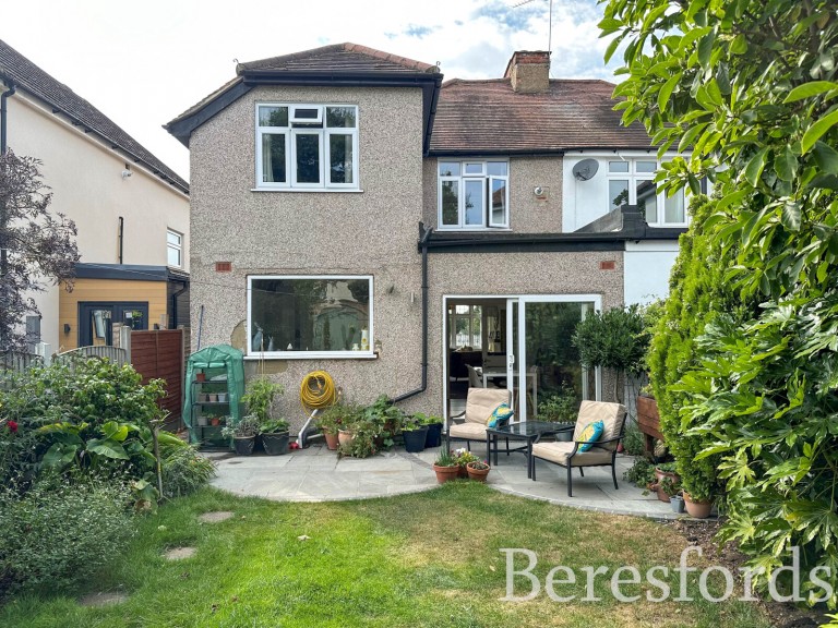 Images for Staverton Road, Hornchurch, Essex, RM11