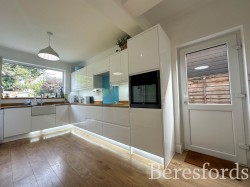 Images for Staverton Road, Hornchurch, Essex, RM11