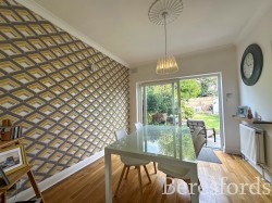 Images for Staverton Road, Hornchurch, Essex, RM11