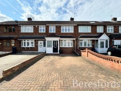 Images for Newtons Close, Rainham, RM13