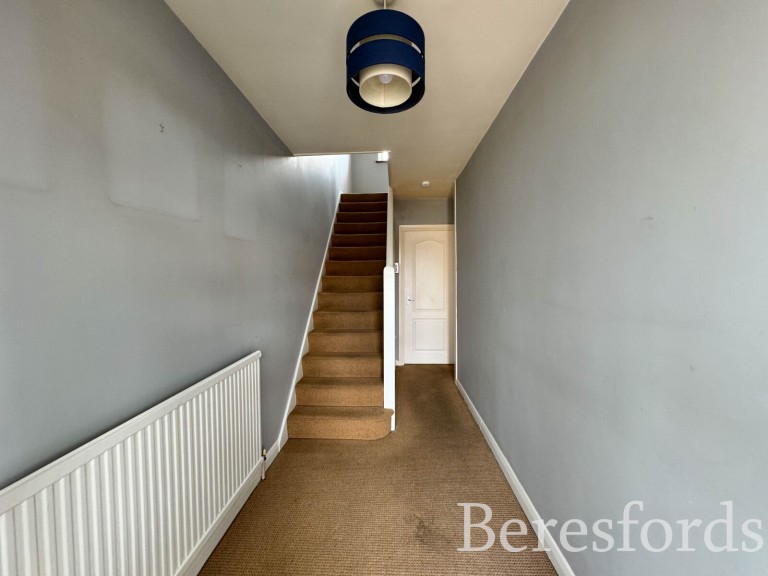 Images for Newtons Close, Rainham, RM13