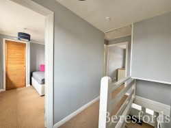 Images for Newtons Close, Rainham, RM13