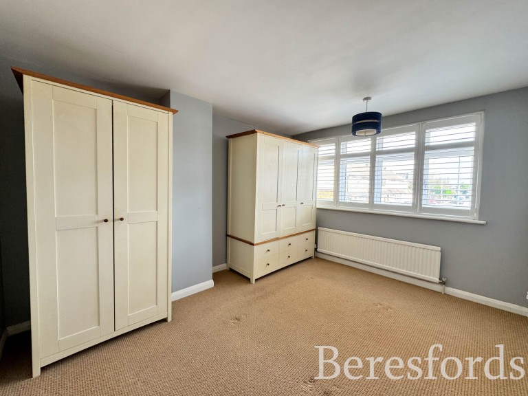 Images for Newtons Close, Rainham, RM13