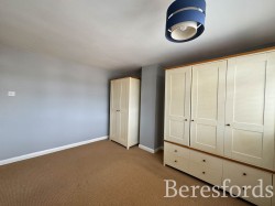 Images for Newtons Close, Rainham, RM13