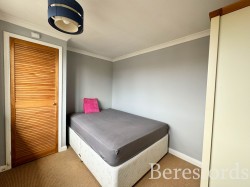 Images for Newtons Close, Rainham, RM13