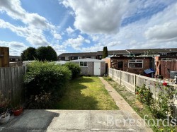 Images for Newtons Close, Rainham, RM13