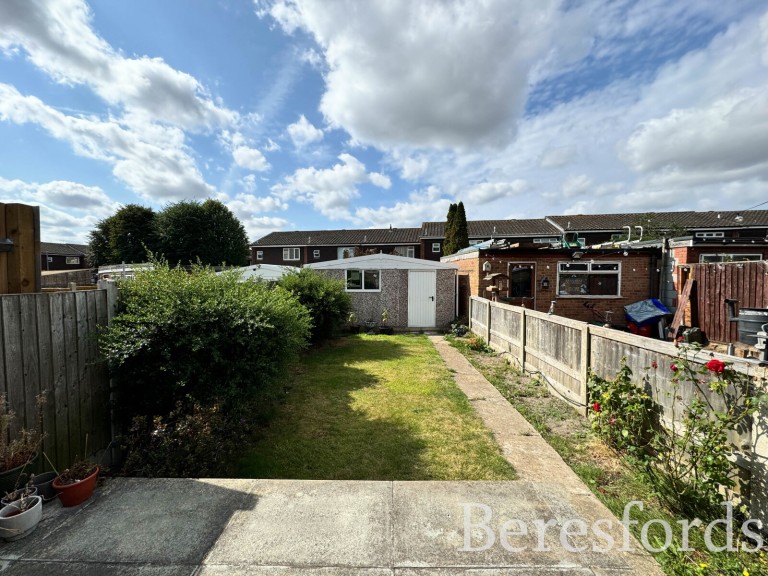 Images for Newtons Close, Rainham, RM13