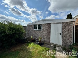 Images for Newtons Close, Rainham, RM13