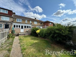 Images for Newtons Close, Rainham, RM13