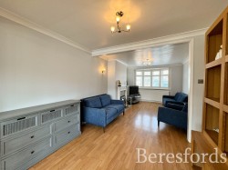 Images for Newtons Close, Rainham, RM13