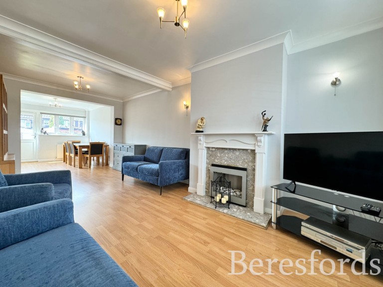 Images for Newtons Close, Rainham, RM13