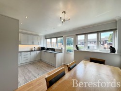 Images for Newtons Close, Rainham, RM13