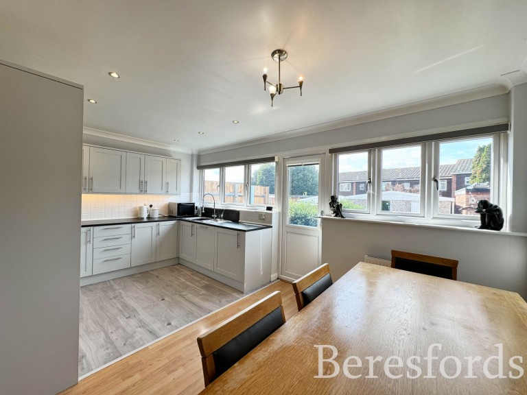 Images for Newtons Close, Rainham, RM13