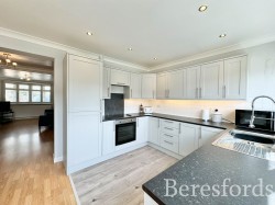 Images for Newtons Close, Rainham, RM13