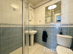 Images for Newtons Close, Rainham, RM13