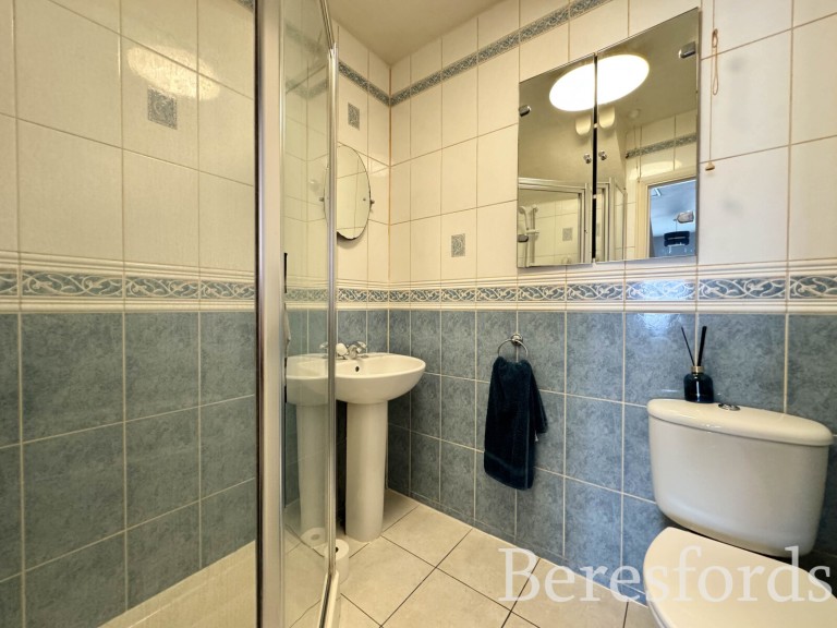 Images for Newtons Close, Rainham, RM13