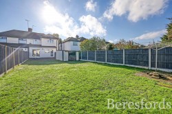 Images for Eyhurst Avenue, Hornchurch, RM12