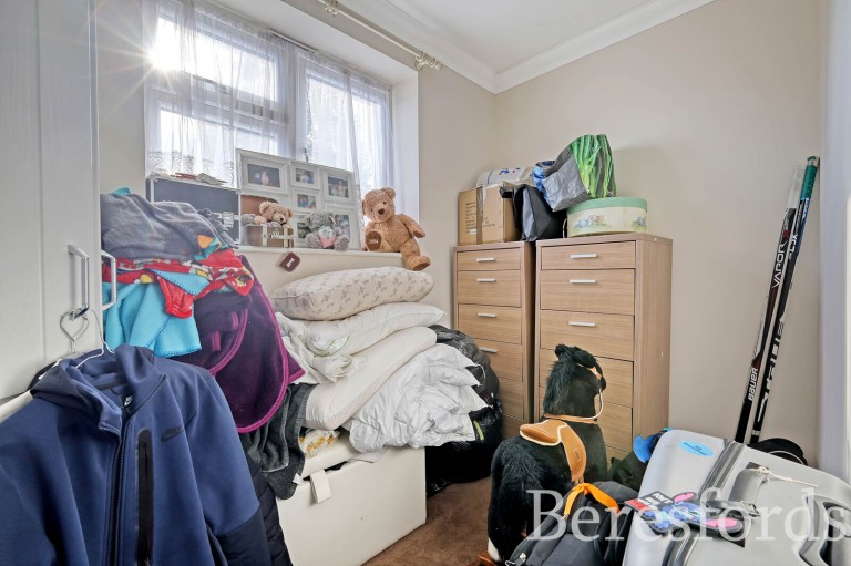 Images for Eyhurst Avenue, Hornchurch, RM12