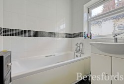 Images for Eyhurst Avenue, Hornchurch, RM12