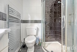 Images for Eyhurst Avenue, Hornchurch, RM12