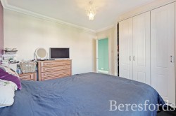 Images for Eyhurst Avenue, Hornchurch, RM12