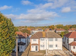 Images for Eyhurst Avenue, Hornchurch, RM12