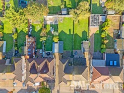 Images for Eyhurst Avenue, Hornchurch, RM12