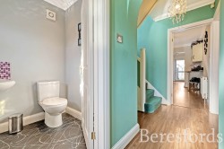 Images for Eyhurst Avenue, Hornchurch, RM12