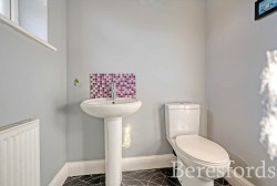 Images for Eyhurst Avenue, Hornchurch, RM12