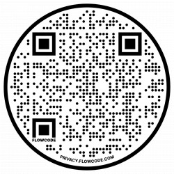 Images for Eyhurst Avenue, Hornchurch, RM12