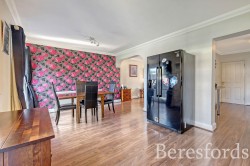 Images for Eyhurst Avenue, Hornchurch, RM12