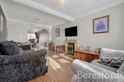 Images for Eyhurst Avenue, Hornchurch, RM12