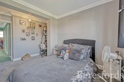 Images for Eyhurst Avenue, Hornchurch, RM12