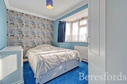 Images for Eyhurst Avenue, Hornchurch, RM12