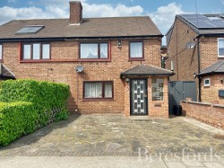 Images for Easedale Drive, Hornchurch, RM12