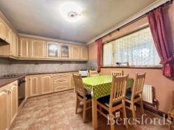 Images for Easedale Drive, Hornchurch, RM12