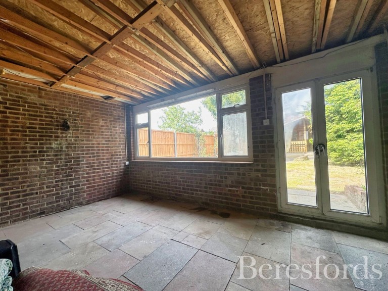 Images for Easedale Drive, Hornchurch, RM12