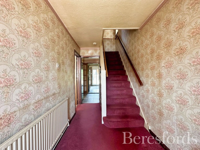 Images for Easedale Drive, Hornchurch, RM12