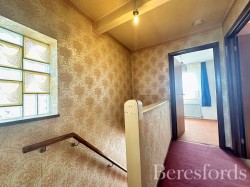 Images for Easedale Drive, Hornchurch, RM12