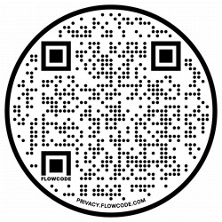 Images for Easedale Drive, Hornchurch, RM12