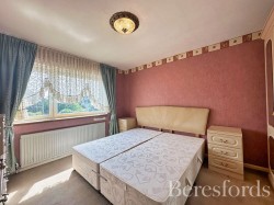 Images for Easedale Drive, Hornchurch, RM12