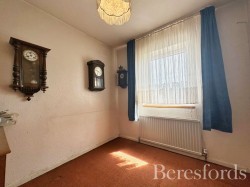 Images for Easedale Drive, Hornchurch, RM12